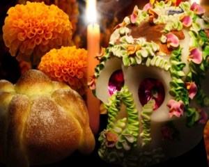 dia-de-muertos-1