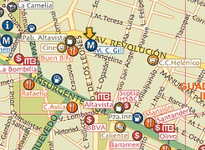 mapamuseocarrillogil