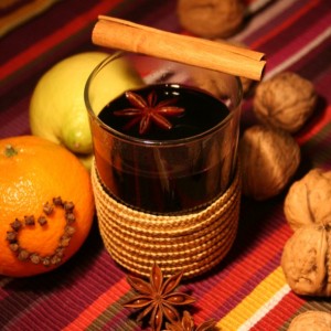 vin-chaud-cannelle-300x300