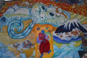 les-peintures-murales-de-sf_3093995-L