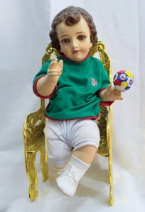 53c0962adcf948a3119a64eea5da2668