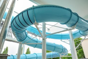 Toboggan_gabrielle-Ka-4833_01