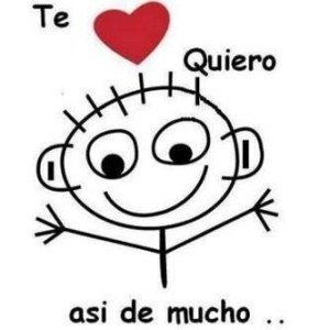 frases-bonitas-te-quiero-10