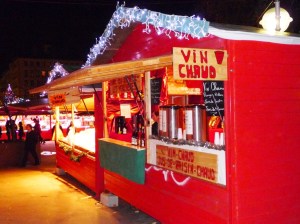 Marche_de_noel_1523