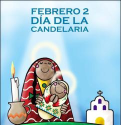 candelaria2
