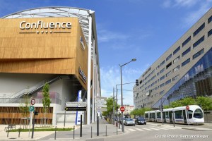 dt172_lyon_confluence7_br