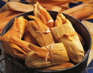 tamales-1